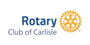 Charter Anniversary Month - Luncheon